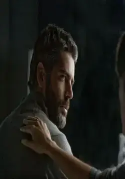 Дар (2010) в хорошем качестве через торрент Дар (2010) фильм в хорошем качестве через торрент