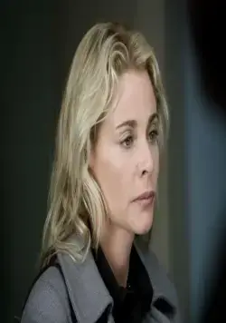 Дар (2010) через торрент скачать Дар (2010) фильм через торрент скачать