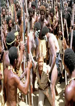 Копи царя Соломона (1985) через торрент скачать Копи царя Соломона (1985) фильм через торрент скачать