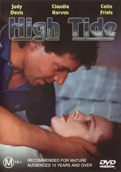 Прилив / High Tide (1987) фильм скачать через торрент в хорошем качестве
