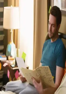 Помни воскресенье (2013) в хорошем качестве через торрент Помни воскресенье (2013) фильм в хорошем качестве через торрент