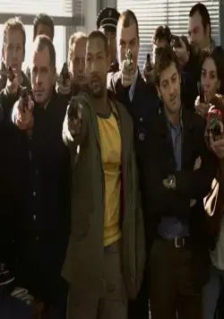 Такси 3 (2003) в хорошем качестве через торрент Такси 3 (2003) фильм в хорошем качестве через торрент