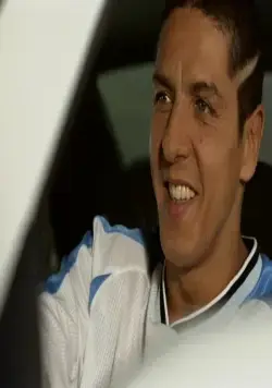 Такси 3 (2003) через торрент скачать Такси 3 (2003) фильм через торрент скачать