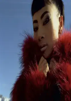 Такси 3 (2003) через торрент бесплатно Такси 3 (2003) фильм через торрент бесплатно