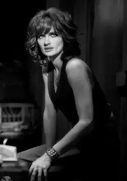 Клуб «CBGB» (2013) в хорошем качестве через торрент Клуб «CBGB» (2013) фильм в хорошем качестве через торрент