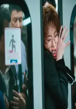 Шпион на полставки (2017) в хорошем качестве через торрент Шпион на полставки (2017) фильм в хорошем качестве через торрент