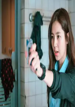 Шпион на полставки (2017) через торрент скачать Шпион на полставки (2017) фильм через торрент скачать