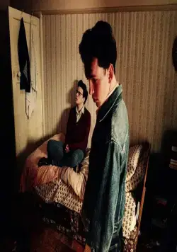 Англия принадлежит мне (2017) через торрент бесплатно Англия принадлежит мне (2017) фильм через торрент бесплатно