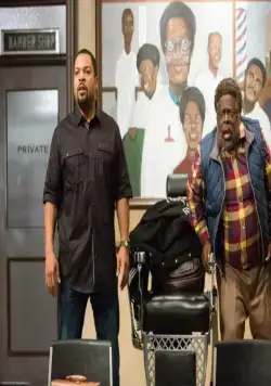 Парикмахерская 3 (2016) через торрент скачать Парикмахерская 3 (2016) фильм через торрент скачать