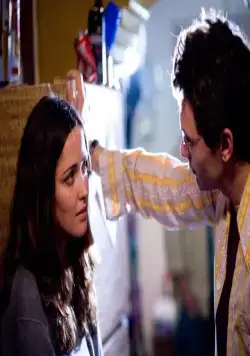 Мертвая девочка (2006) через торрент скачать Мертвая девочка (2006) фильм через торрент скачать