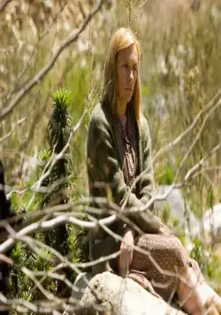 Мертвая девочка (2006) в хорошем качестве через торрент Мертвая девочка (2006) фильм в хорошем качестве через торрент