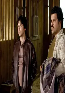 Мечтатель (2005) в хорошем качестве через торрент Мечтатель (2005) фильм в хорошем качестве через торрент