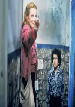 Глория (1980) через торрент бесплатно Глория (1980) фильм через торрент бесплатно