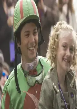 Мечтатель (2005) через торрент бесплатно Мечтатель (2005) фильм через торрент бесплатно