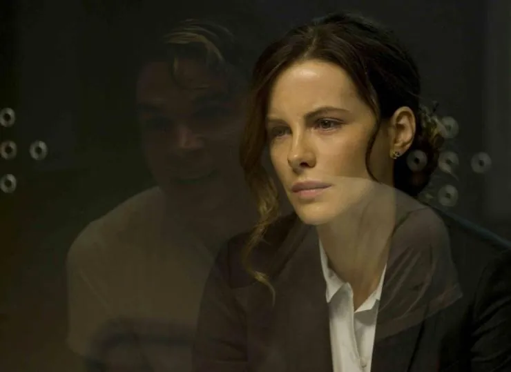 Новая попытка Кейт МакКолл (2013) через торрент скачать Новая попытка Кейт МакКолл (2013) фильм через торрент скачать