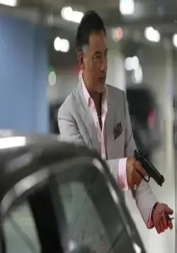 Воры (2012) в хорошем качестве через торрент Воры (2012) фильм в хорошем качестве через торрент