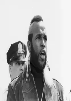 Рокки 3 (1982) через торрент скачать Рокки 3 (1982) фильм через торрент скачать