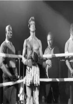 Рокки 3 (1982) в хорошем качестве через торрент Рокки 3 (1982) фильм в хорошем качестве через торрент