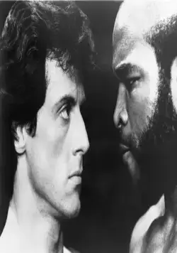 Рокки 3 (1982) через торрент бесплатно Рокки 3 (1982) фильм через торрент бесплатно