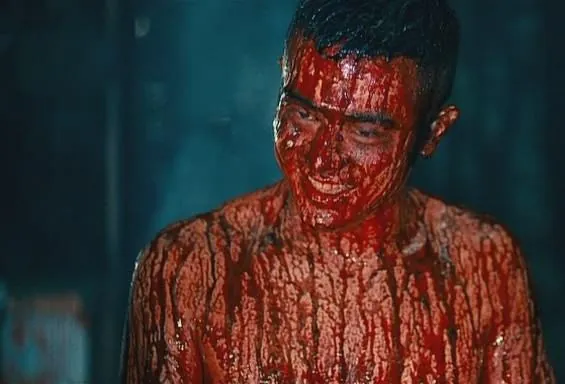 Караульный пост 506 (2008) через торрент скачать Караульный пост 506 (2008) фильм через торрент скачать