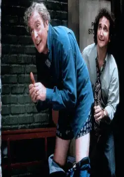 Безумные подмостки (1992) в хорошем качестве через торрент Безумные подмостки (1992) фильм в хорошем качестве через торрент