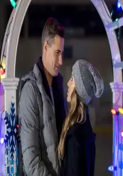 Её волшебное Рождество (2017) через торрент бесплатно Её волшебное Рождество (2017) фильм через торрент бесплатно