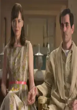 Мех: Воображаемый портрет Дианы Арбус (2006) через торрент бесплатно Мех: Воображаемый портрет Дианы Арбус (2006) фильм через торрент бесплатно