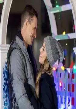 Её волшебное Рождество (2017) в хорошем качестве через торрент Её волшебное Рождество (2017) фильм в хорошем качестве через торрент