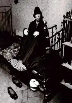 Счастливые дни (1991) через торрент бесплатно Счастливые дни (1991) фильм через торрент бесплатно