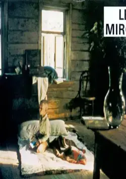 Зеркало (1974) через торрент бесплатно Зеркало (1974) фильм через торрент бесплатно