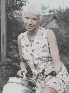 9 рота (2005) в хорошем качестве через торрент 9 рота (2005) фильм в хорошем качестве через торрент