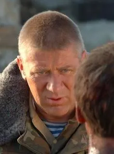 9 рота (2005) через торрент скачать 9 рота (2005) фильм через торрент скачать