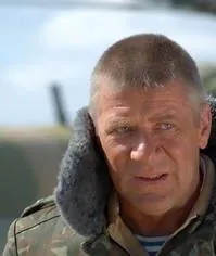 9 рота (2005) через торрент бесплатно 9 рота (2005) фильм через торрент бесплатно