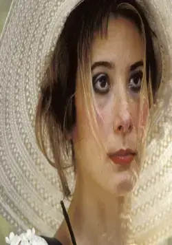 Дом дураков (2002) в хорошем качестве через торрент Дом дураков (2002) фильм в хорошем качестве через торрент