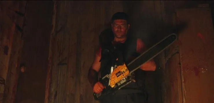 Мертвым повезло (2017) через торрент бесплатно Мертвым повезло (2017) фильм через торрент бесплатно