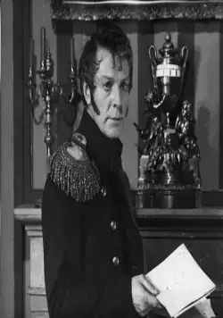 Звезда пленительного счастья (1975) через торрент скачать Звезда пленительного счастья (1975) фильм через торрент скачать