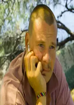 Дикари (2006) через торрент бесплатно Дикари (2006) фильм через торрент бесплатно