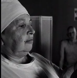 Первые на Луне (2005) в хорошем качестве через торрент Первые на Луне (2005) фильм в хорошем качестве через торрент