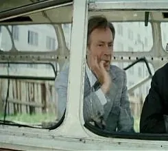 «Сто грамм» для храбрости (1976) через торрент скачать «Сто грамм» для храбрости (1976) фильм через торрент скачать