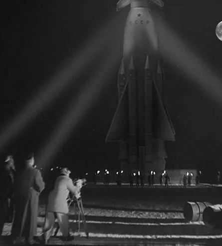 Первые на Луне (2005) через торрент бесплатно Первые на Луне (2005) фильм через торрент бесплатно