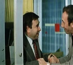 «Сто грамм» для храбрости (1976) через торрент бесплатно «Сто грамм» для храбрости (1976) фильм через торрент бесплатно