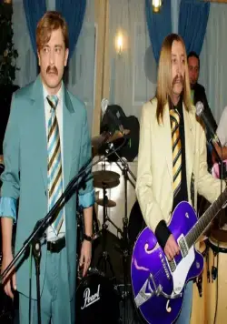 День выборов (2007) через торрент скачать День выборов (2007) фильм через торрент скачать