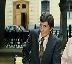 «Сто грамм» для храбрости (1976) в хорошем качестве через торрент «Сто грамм» для храбрости (1976) фильм в хорошем качестве через торрент