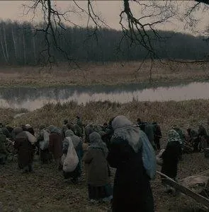 Франц + Полина (2006) через торрент скачать Франц + Полина (2006) фильм через торрент скачать