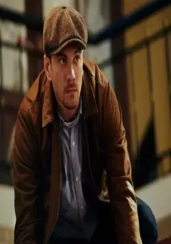 Майор Гром (2017) через торрент скачать Майор Гром (2017) фильм через торрент скачать