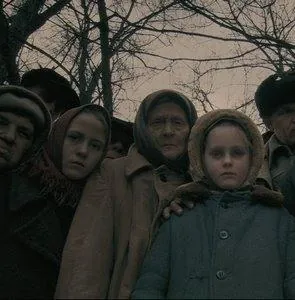 Франц + Полина (2006) в хорошем качестве через торрент Франц + Полина (2006) фильм в хорошем качестве через торрент