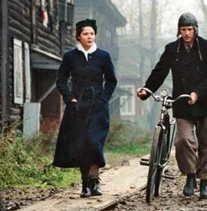 Космос как предчувствие (2005) через торрент скачать Космос как предчувствие (2005) фильм через торрент скачать