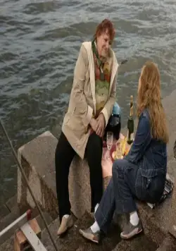 В ожидании чуда (2007) через торрент скачать В ожидании чуда (2007) фильм через торрент скачать