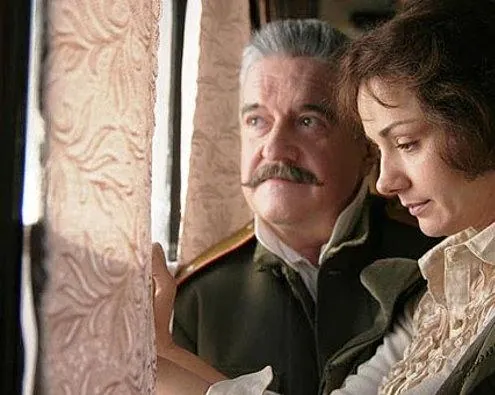 Багровый цвет снегопада (2008) в хорошем качестве через торрент Багровый цвет снегопада (2008) фильм в хорошем качестве через торрент