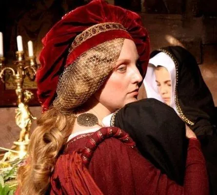 Гадкие лебеди (2006) в хорошем качестве через торрент Гадкие лебеди (2006) фильм в хорошем качестве через торрент